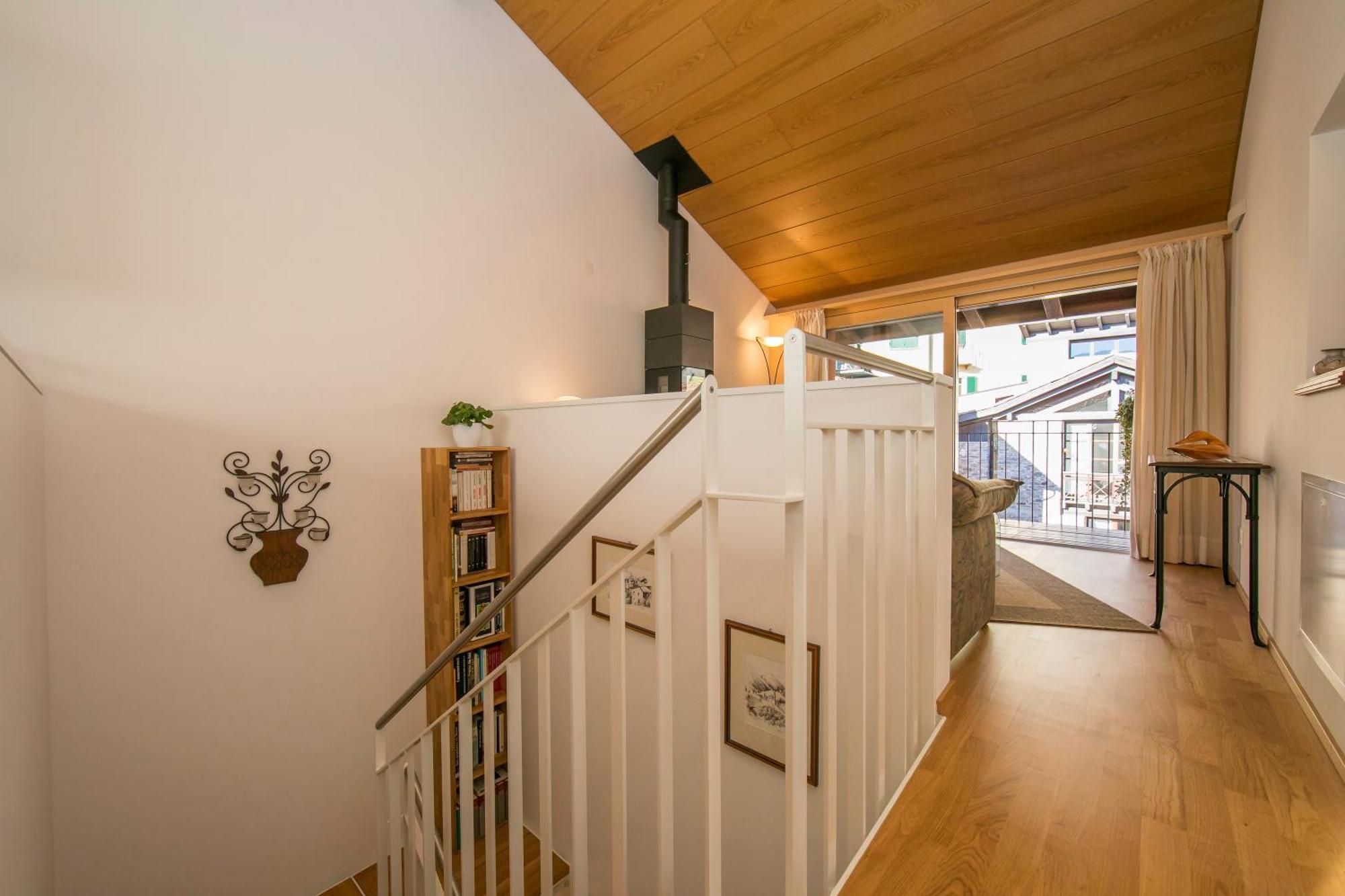 Ca' Melin - Happy Rentals Mugena ภายนอก รูปภาพ