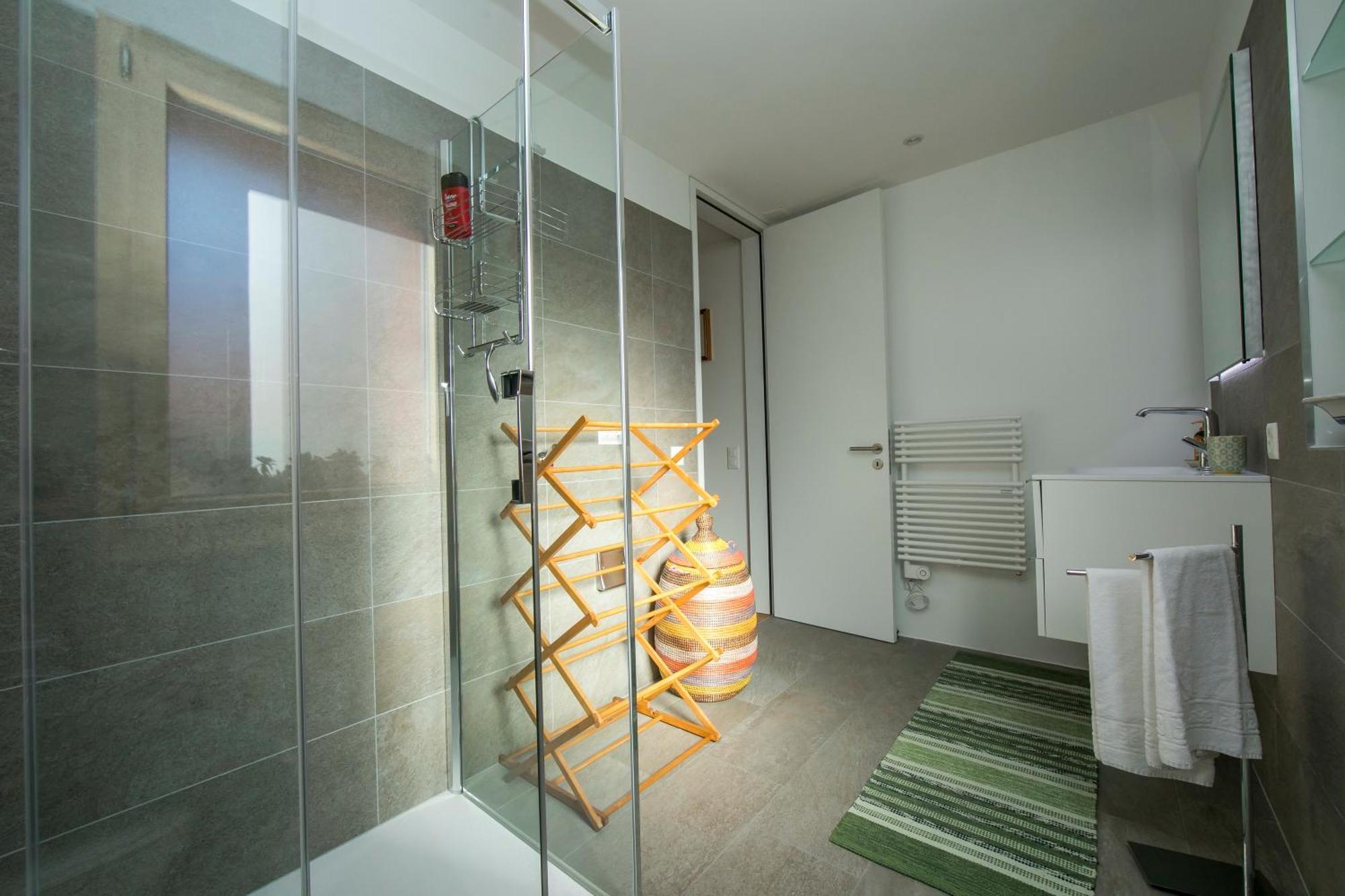 Ca' Melin - Happy Rentals Mugena ภายนอก รูปภาพ