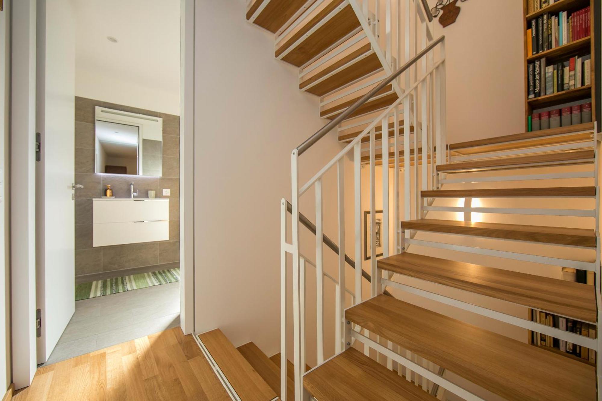 Ca' Melin - Happy Rentals Mugena ภายนอก รูปภาพ