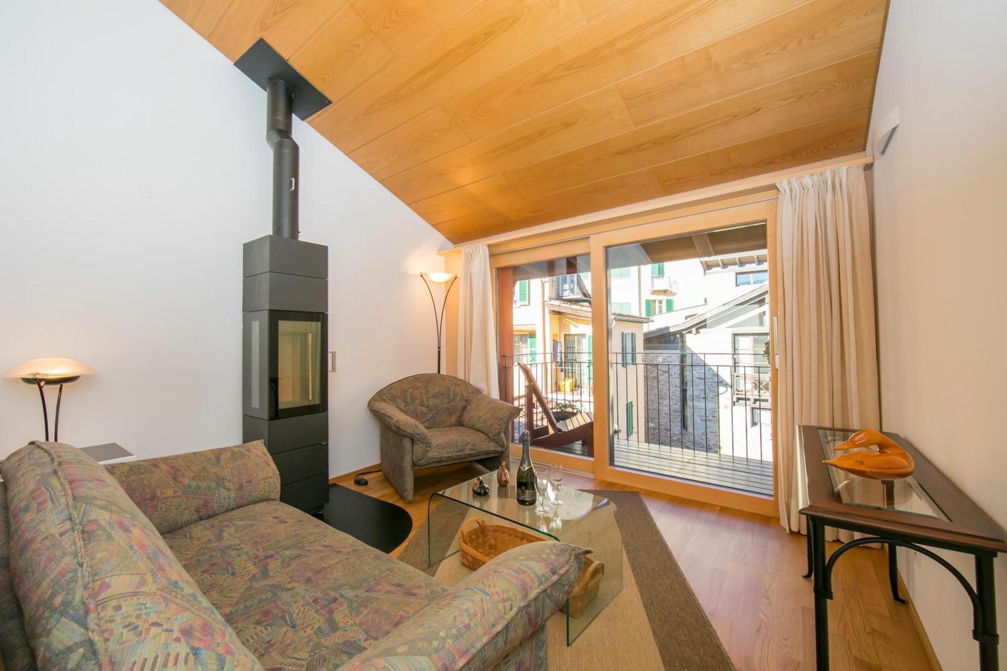 Ca' Melin - Happy Rentals Mugena ภายนอก รูปภาพ